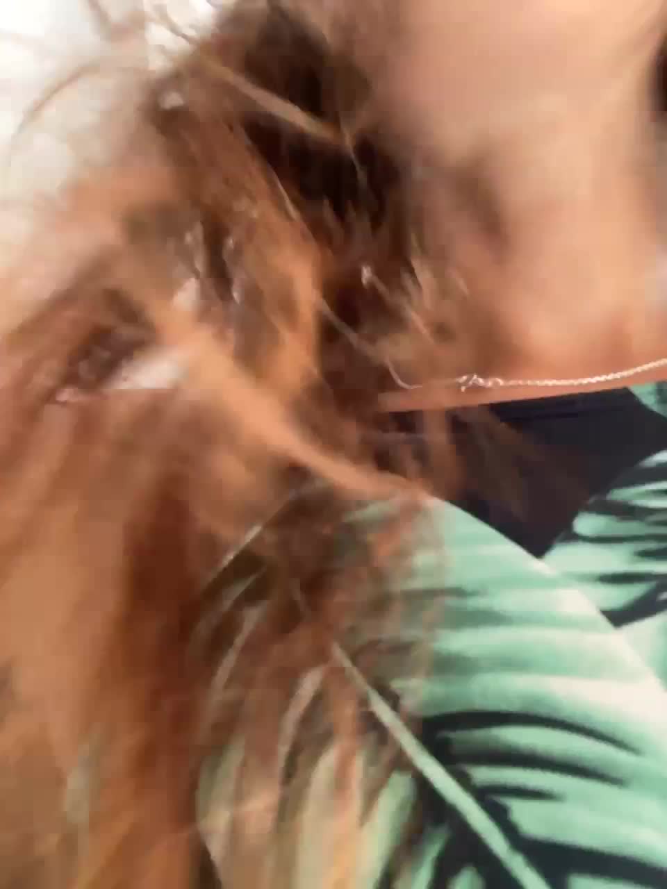 View or download file goooddayy on 2024-01-14 from bongacams