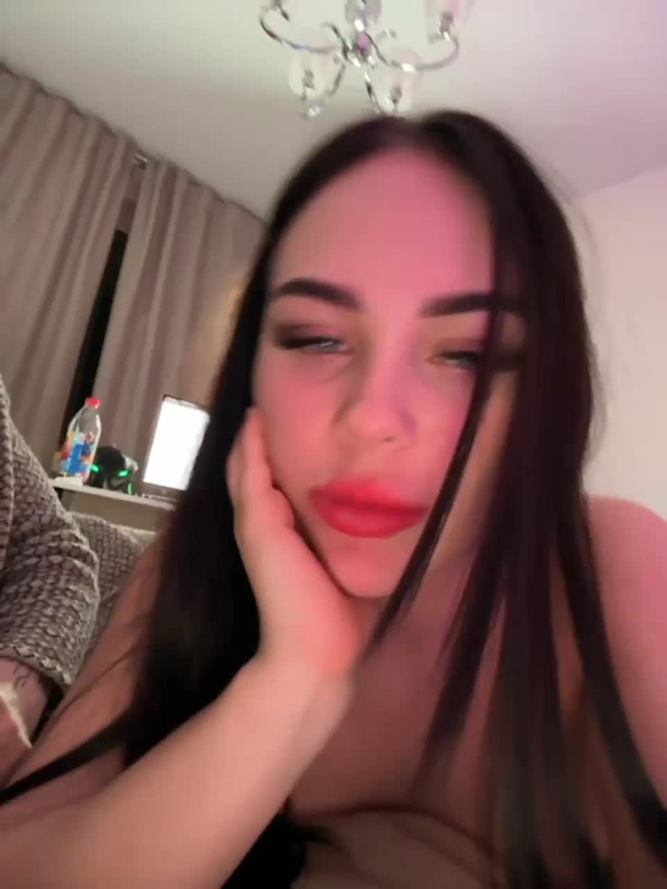 View or download file groteskcouple on 2024-01-14 from bongacams