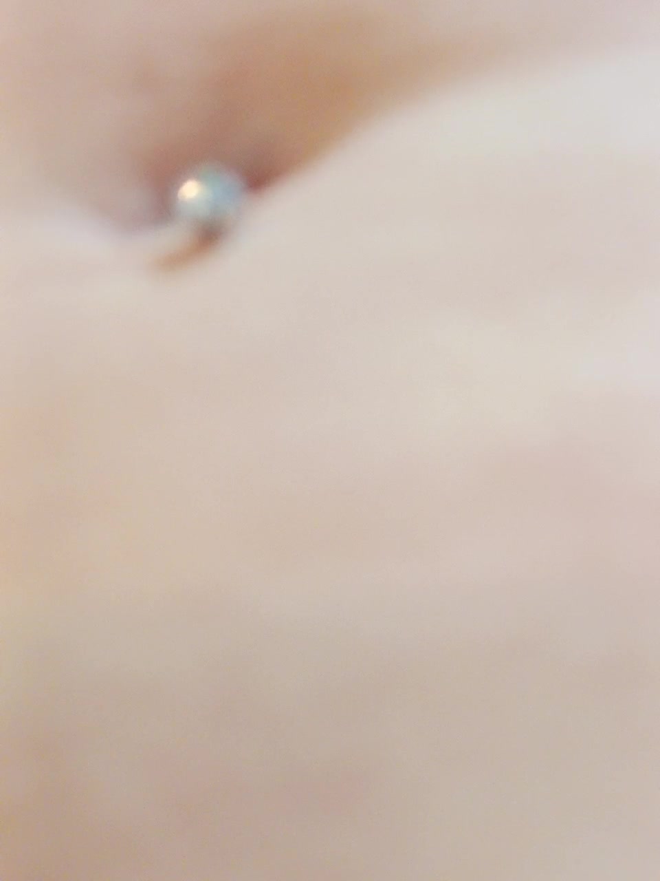 View or download file hairycrotch on 2024-01-14 from bongacams