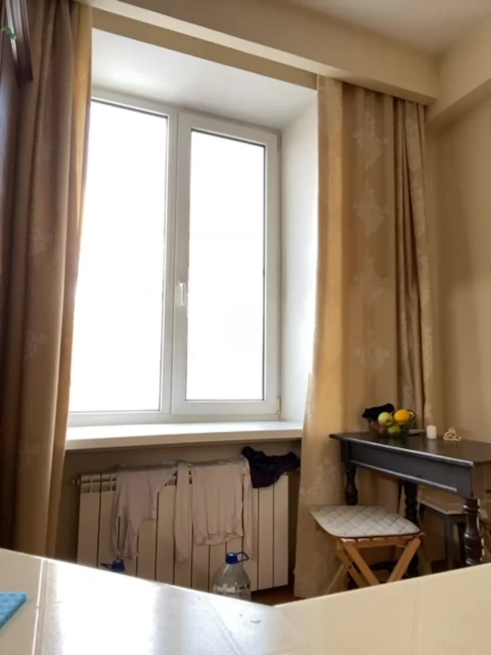 View or download file incredible123 on 2024-01-14 from bongacams