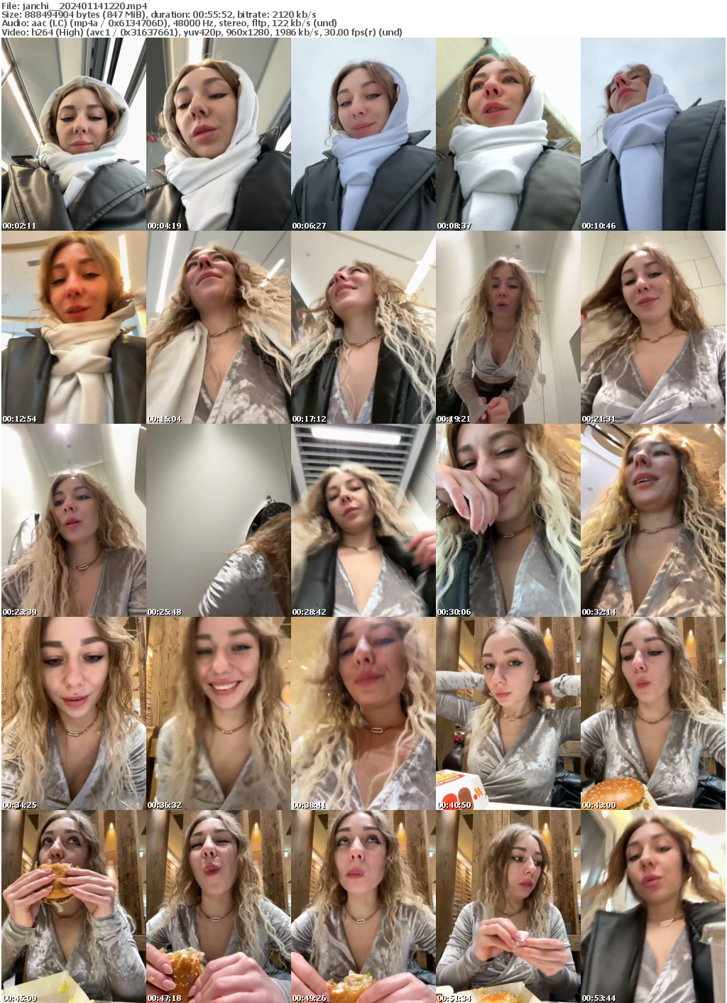 Preview thumb from janchi_ on 2024-01-14 @ bongacams