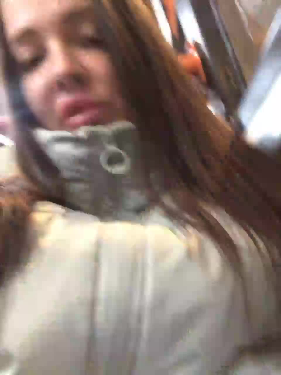 View or download file l4dycandy on 2024-01-14 from bongacams