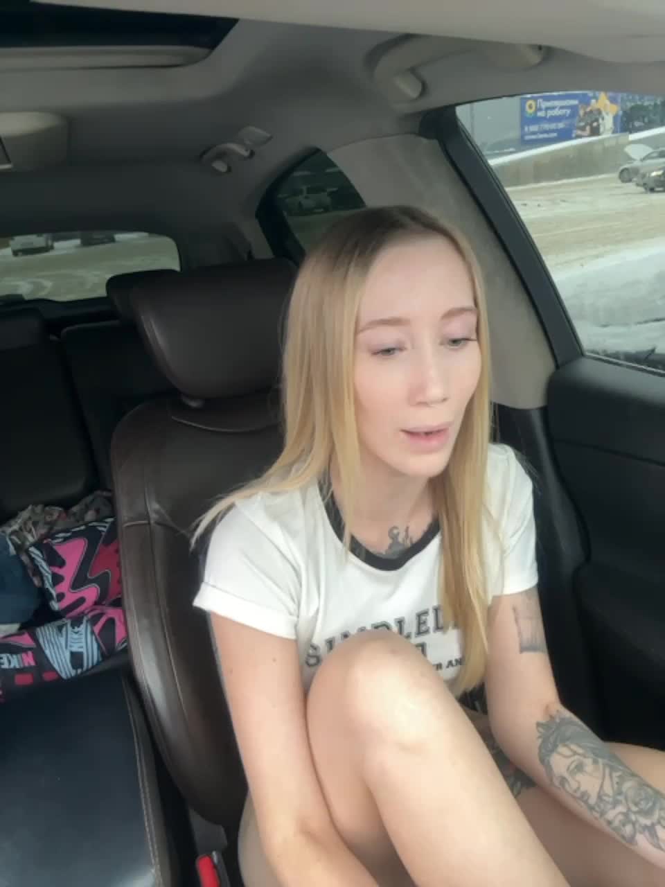 View or download file lana_lana03 on 2024-01-14 from bongacams