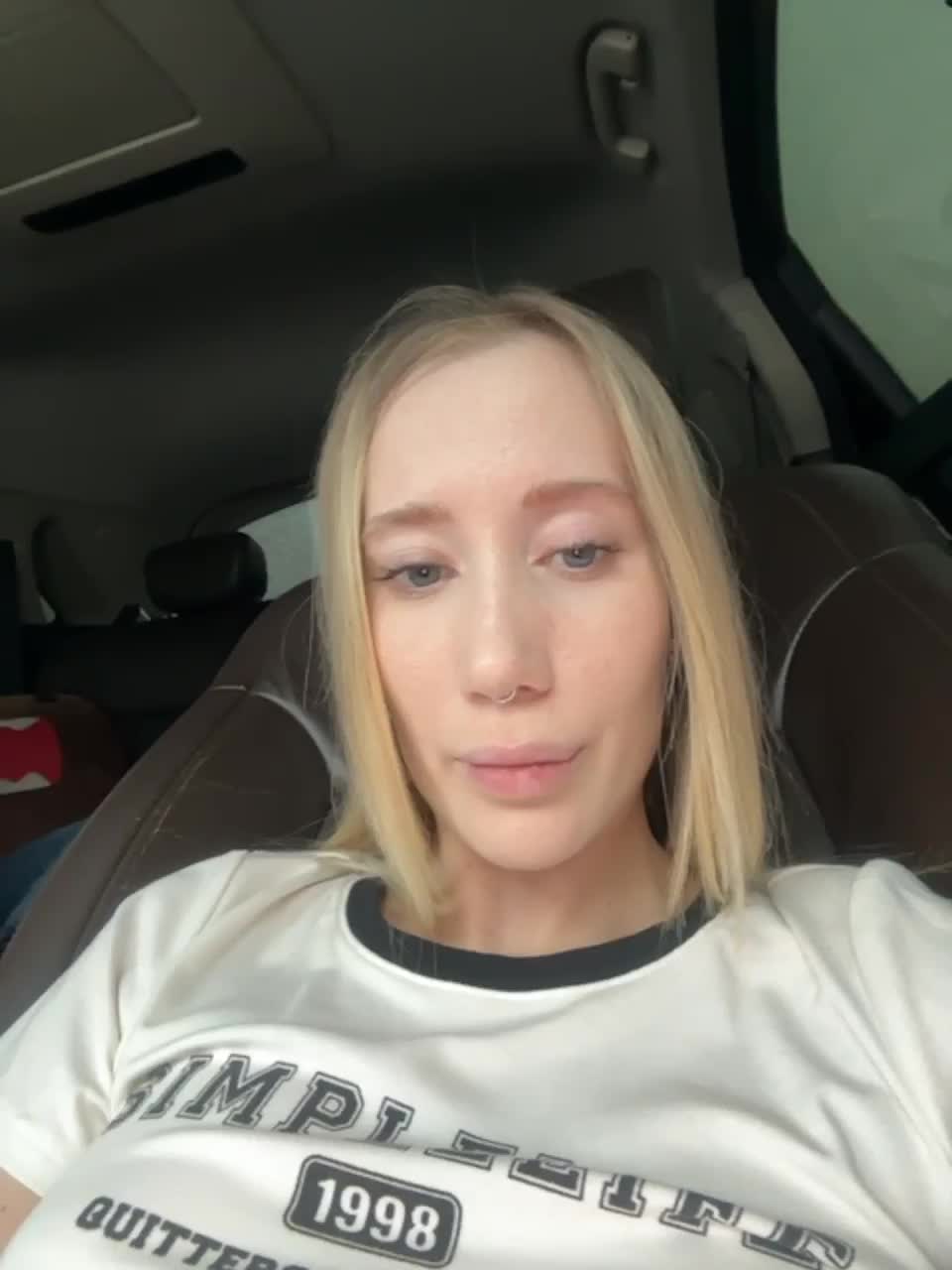 View or download file lana_lana03 on 2024-01-14 from bongacams