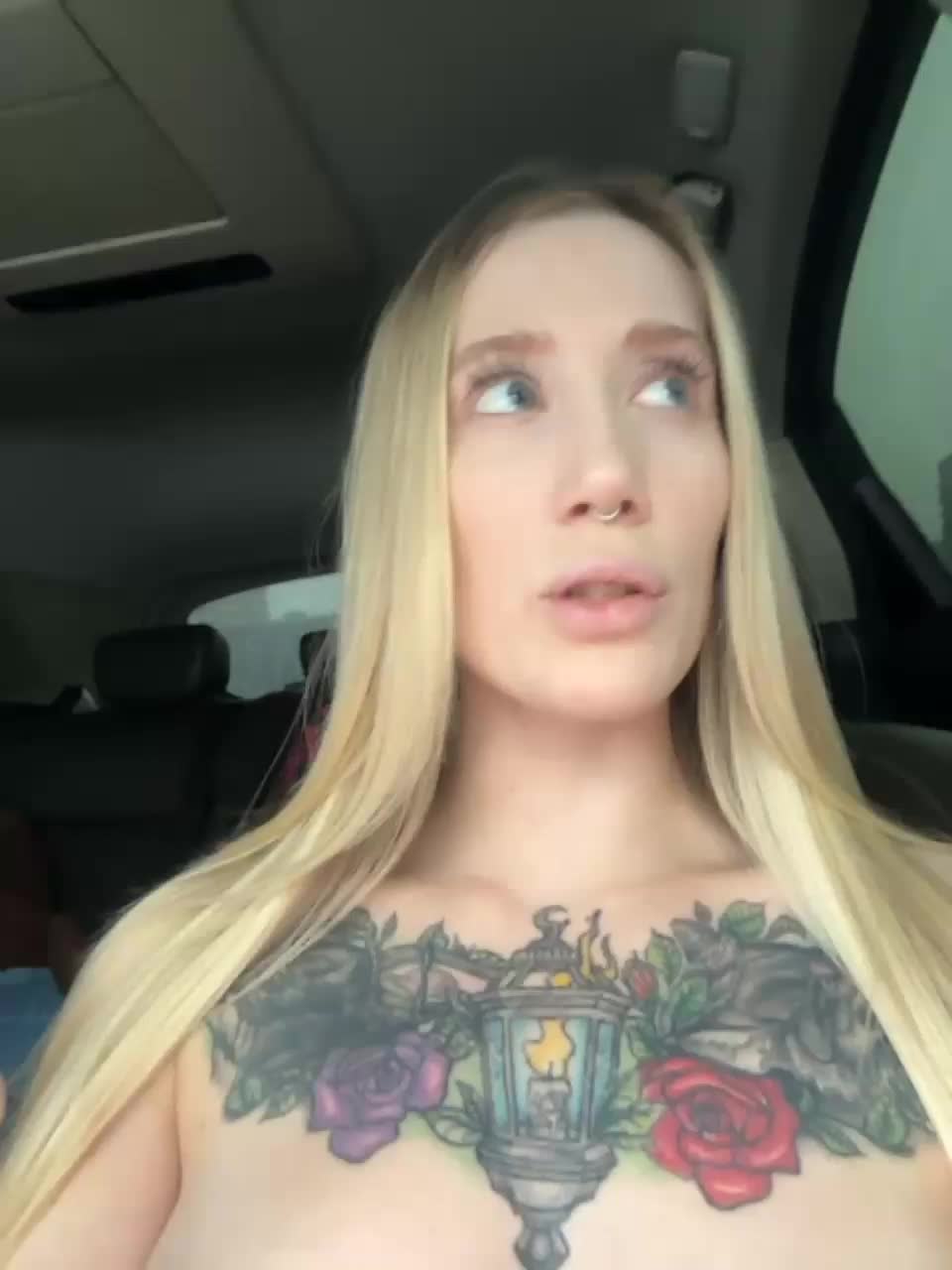 View or download file lana_lana03 on 2024-01-14 from bongacams