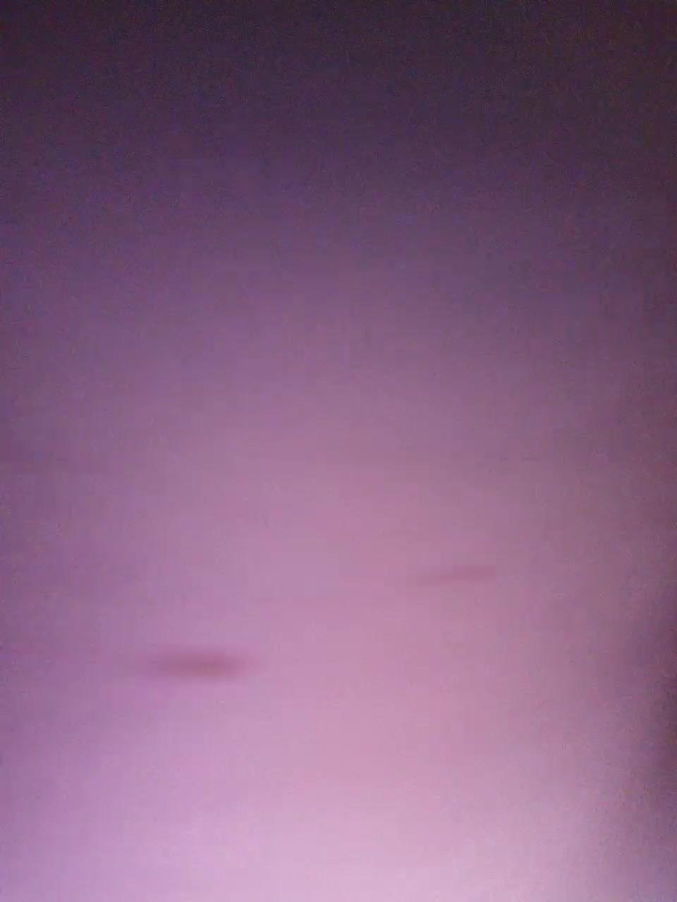 View or download file leilanightova on 2024-01-14 from bongacams