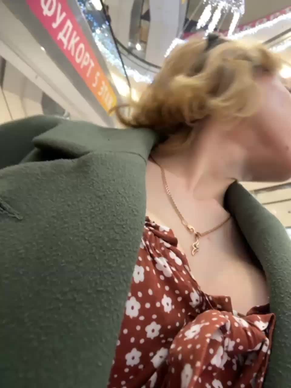 View or download file likachkaa on 2024-01-14 from bongacams