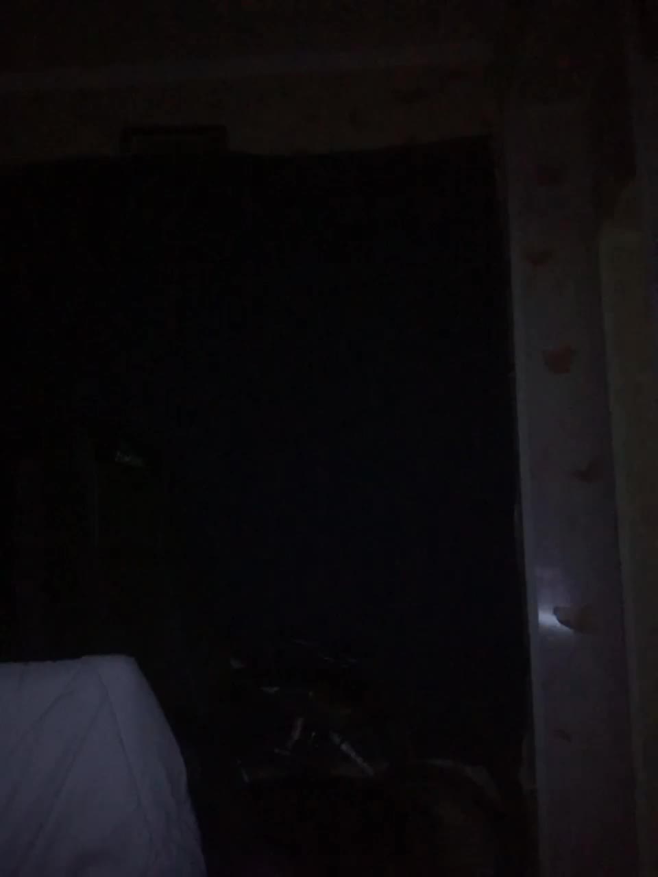 View or download file lizidi1 on 2024-01-14 from bongacams