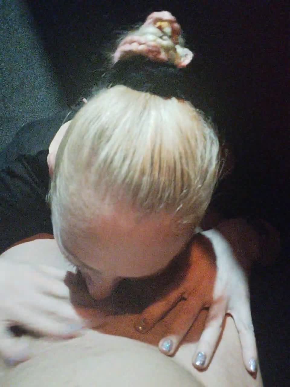 View or download file loveseks1986 on 2024-01-14 from bongacams