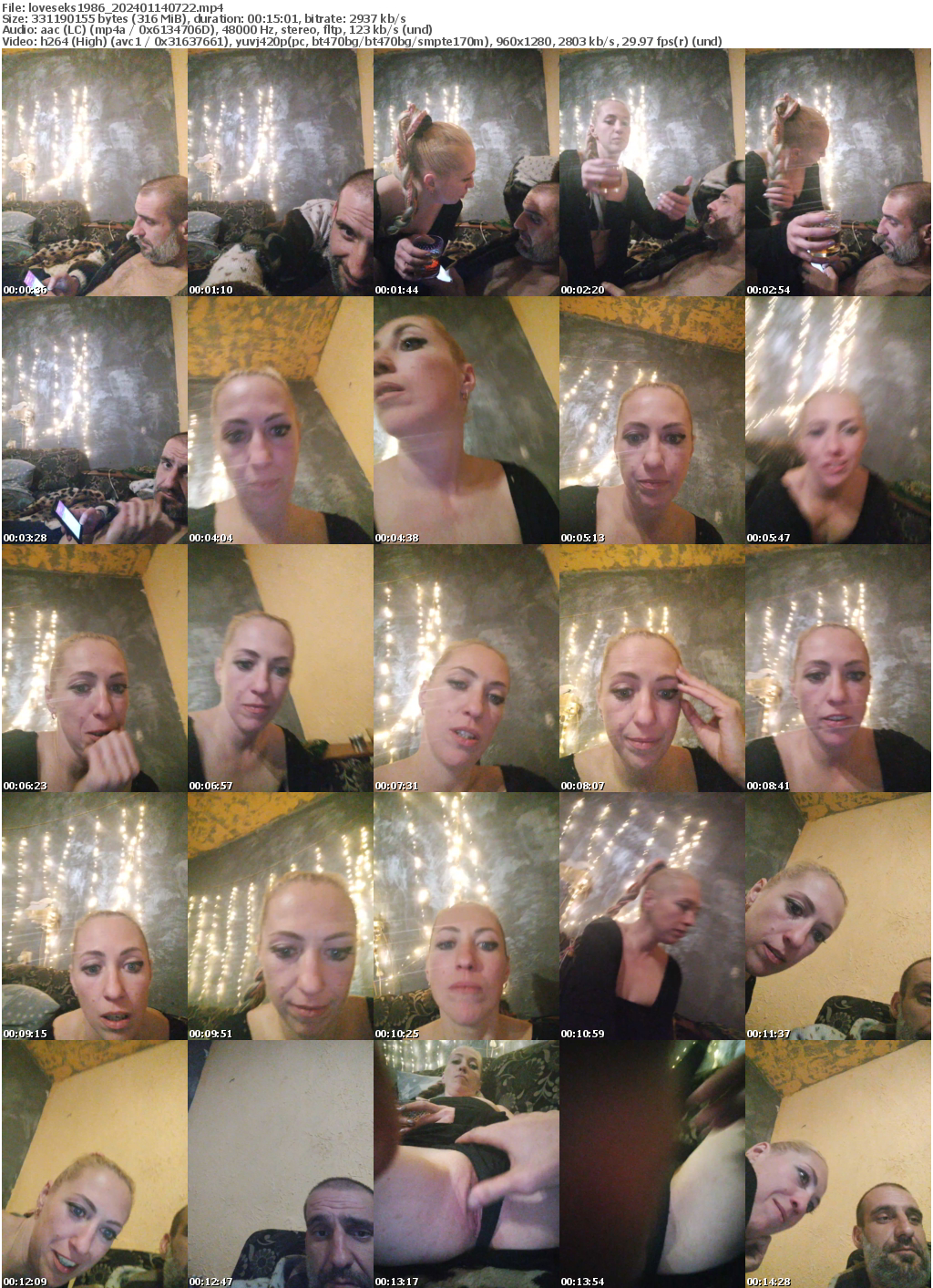 Preview thumb from loveseks1986 on 2024-01-14 @ bongacams