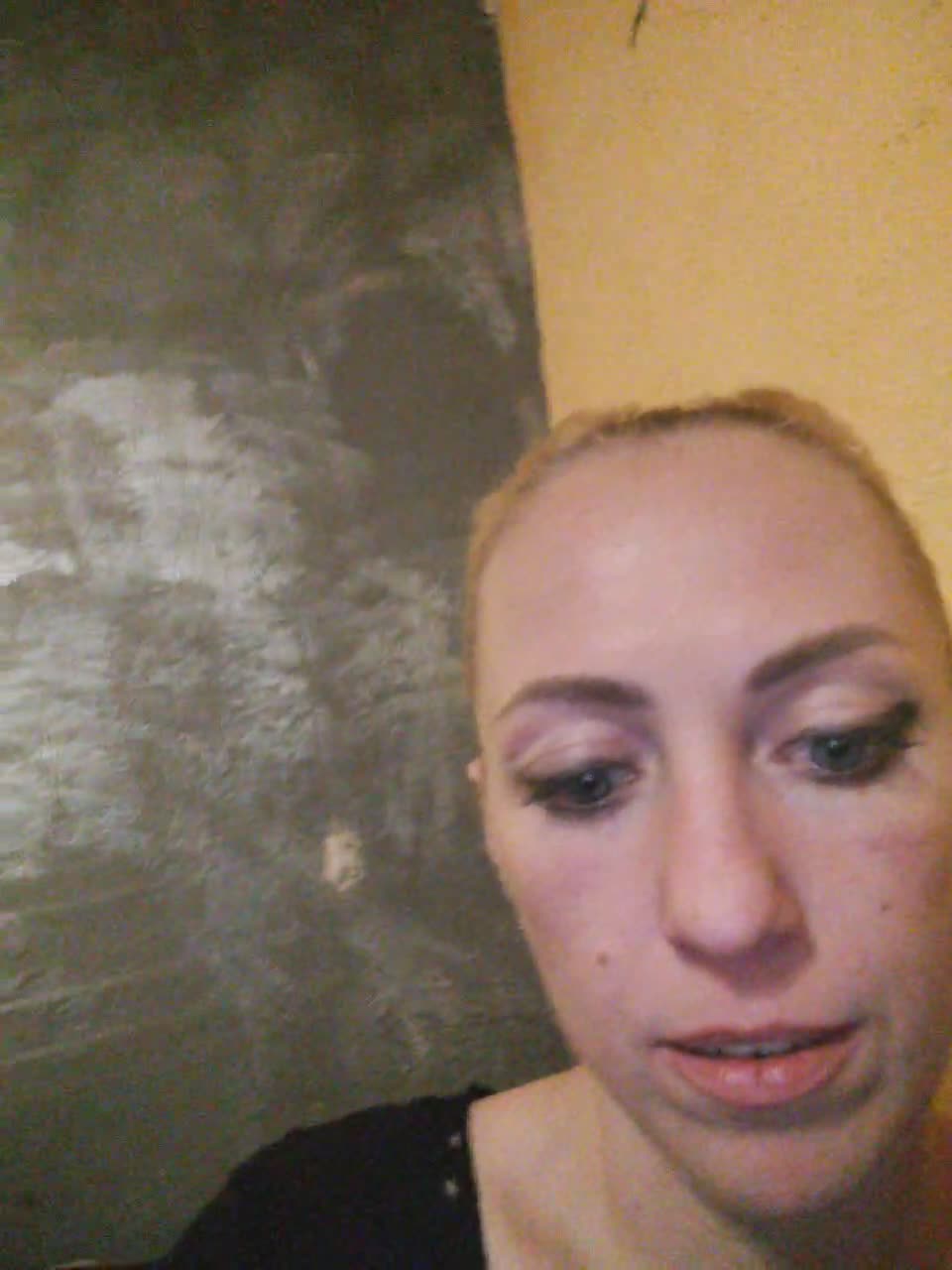 View or download file loveseks1986 on 2024-01-14 from bongacams