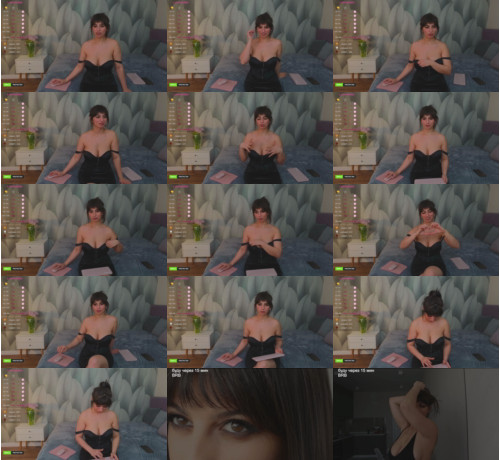 View or download file madina3 on 2024-01-14 from bongacams