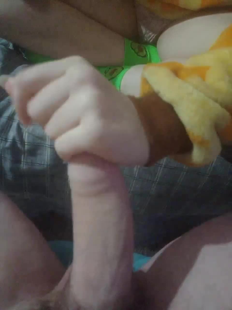 View or download file markandhella on 2024-01-14 from bongacams