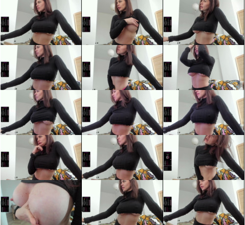 View or download file mashulya29 on 2024-01-14 from bongacams