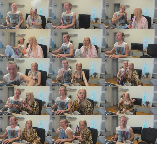 View or download file mel_collins on 2024-01-14 from bongacams