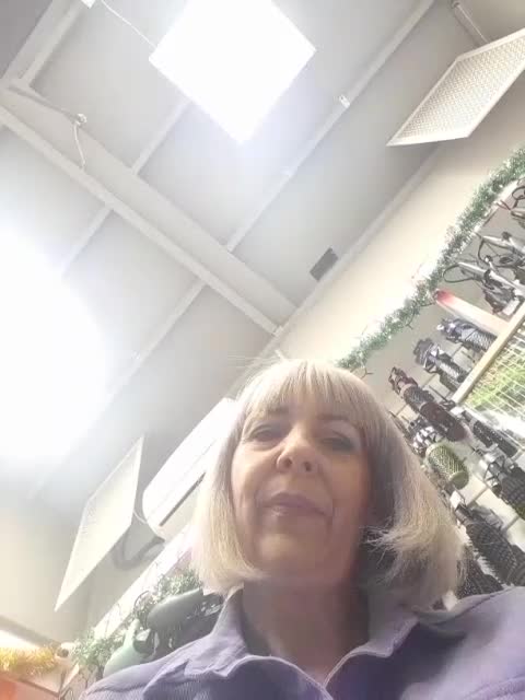 View or download file mery8poppins on 2024-01-14 from bongacams