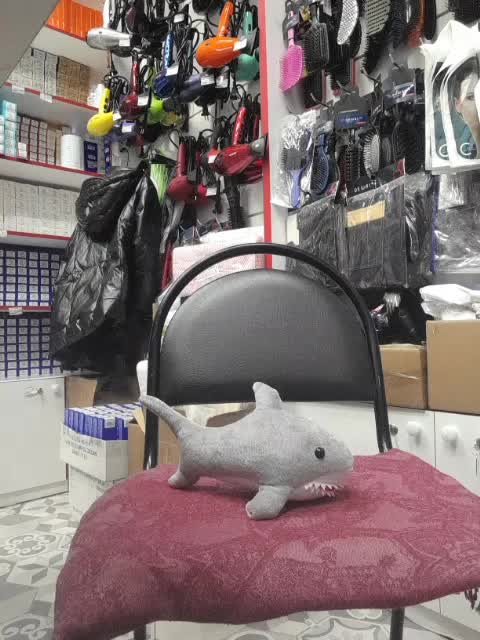 View or download file mery8poppins on 2024-01-14 from bongacams