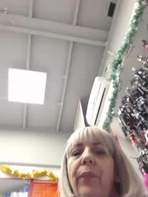 View or download file mery8poppins on 2024-01-14 from bongacams