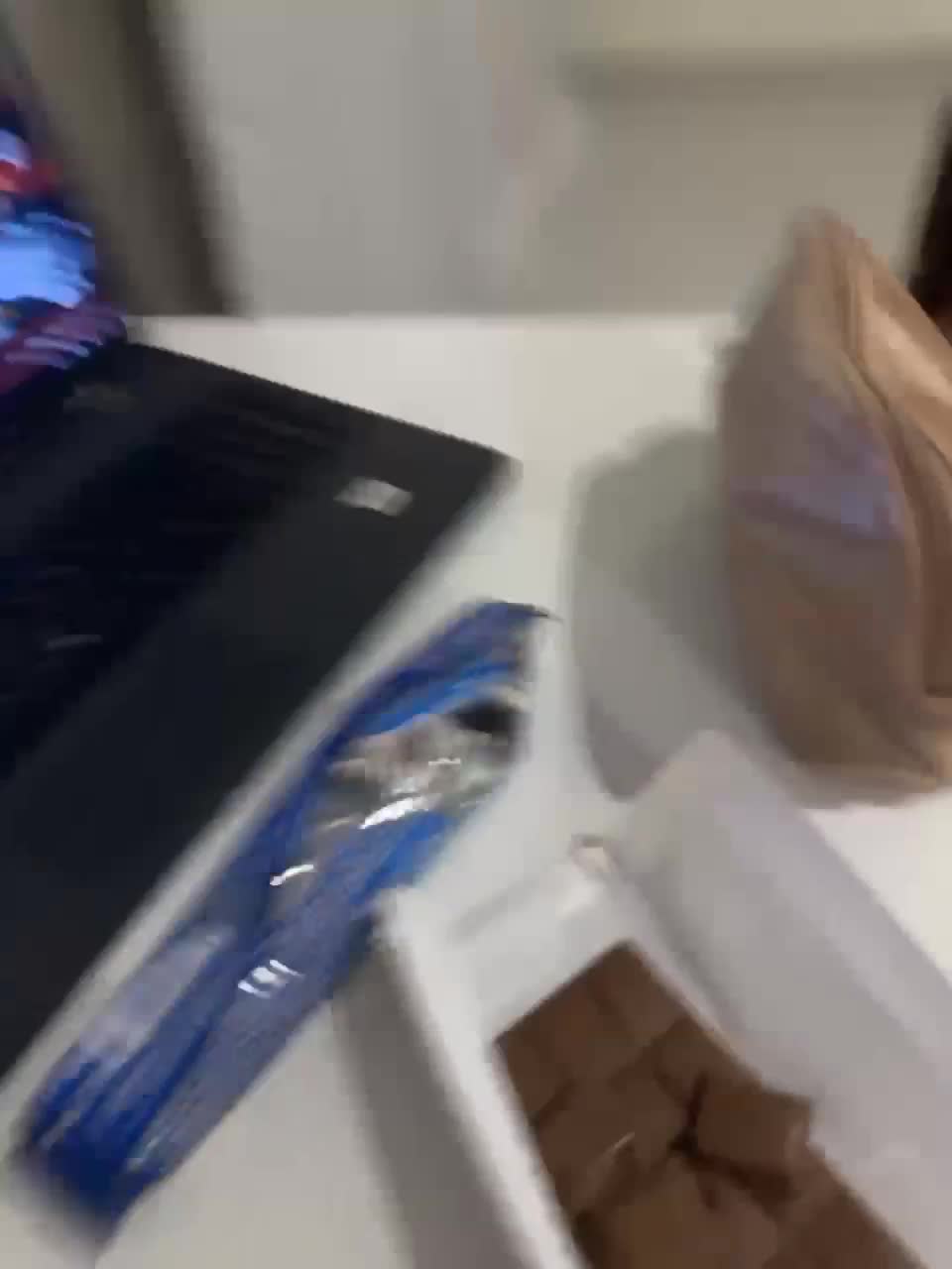 View or download file mifhunter1 on 2024-01-14 from bongacams