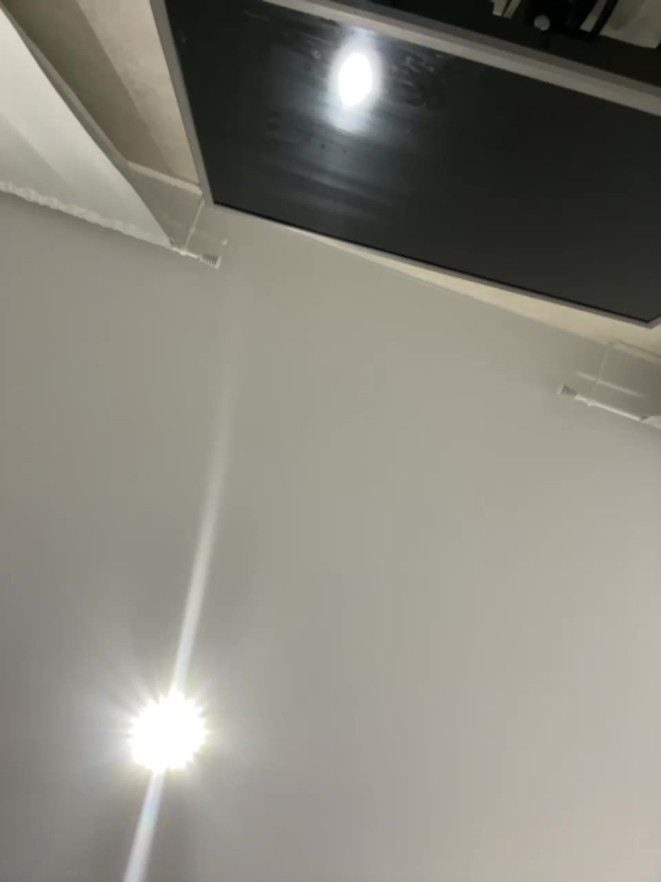 View or download file mifhunter1 on 2024-01-14 from bongacams