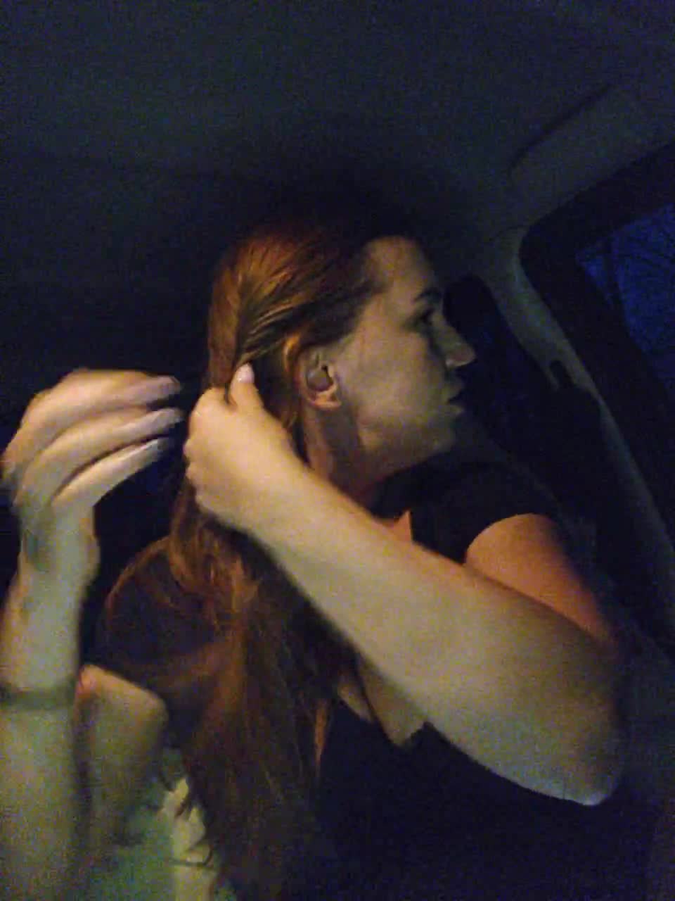 View or download file milasavory on 2024-01-14 from bongacams