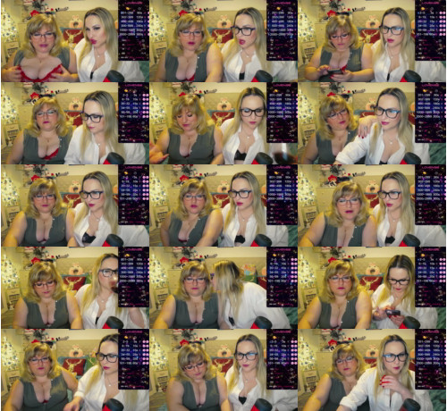 View or download file milfsfire on 2024-01-14 from bongacams