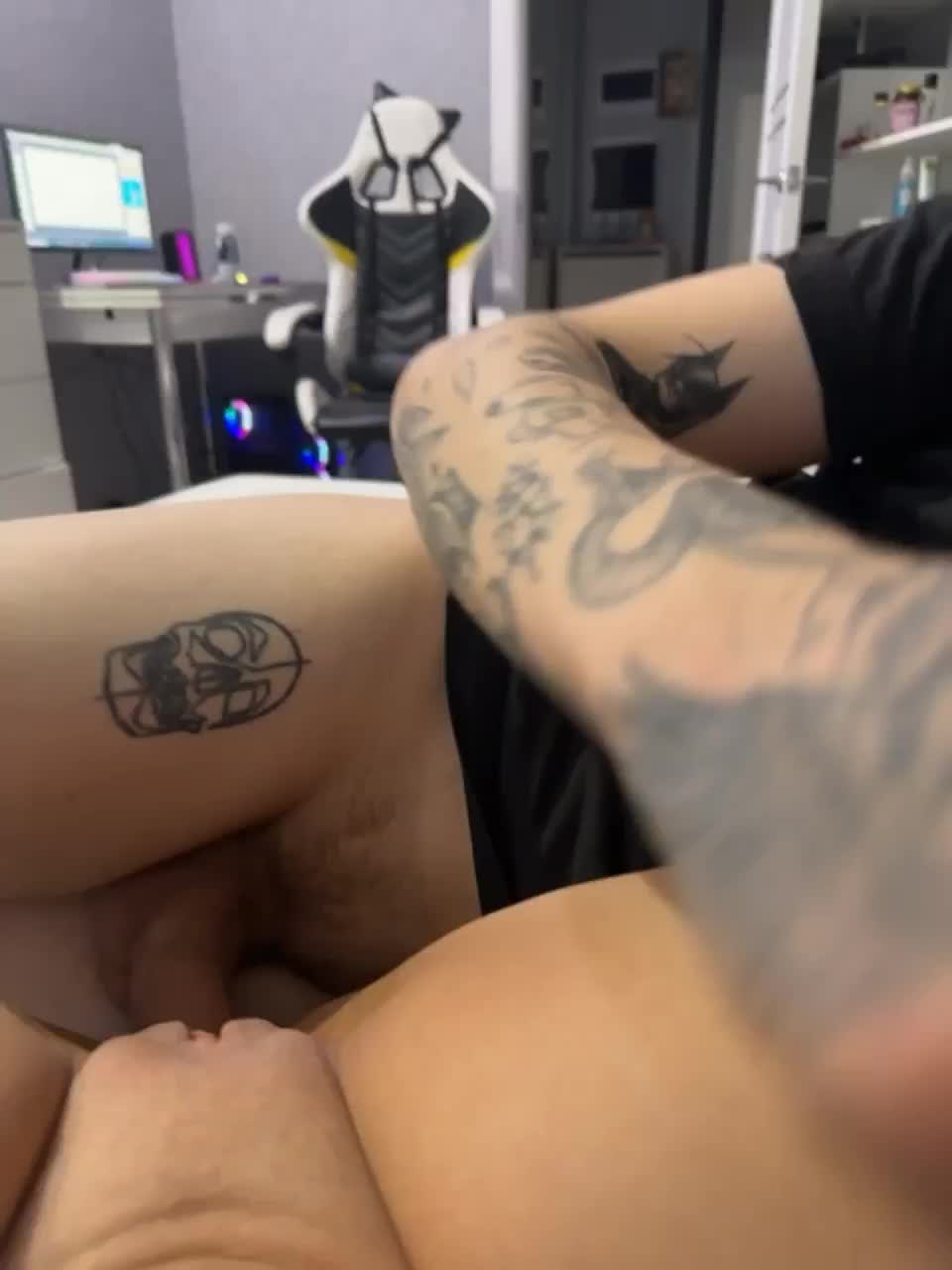 View or download file mind_special18 on 2024-01-14 from bongacams