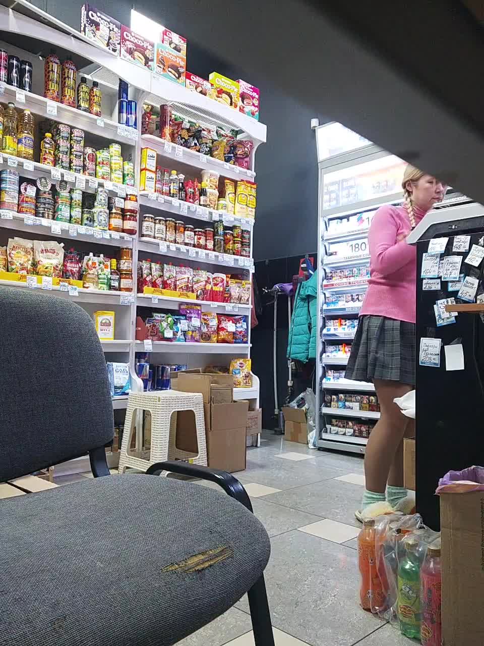 View or download file misslyolika on 2024-01-14 from bongacams