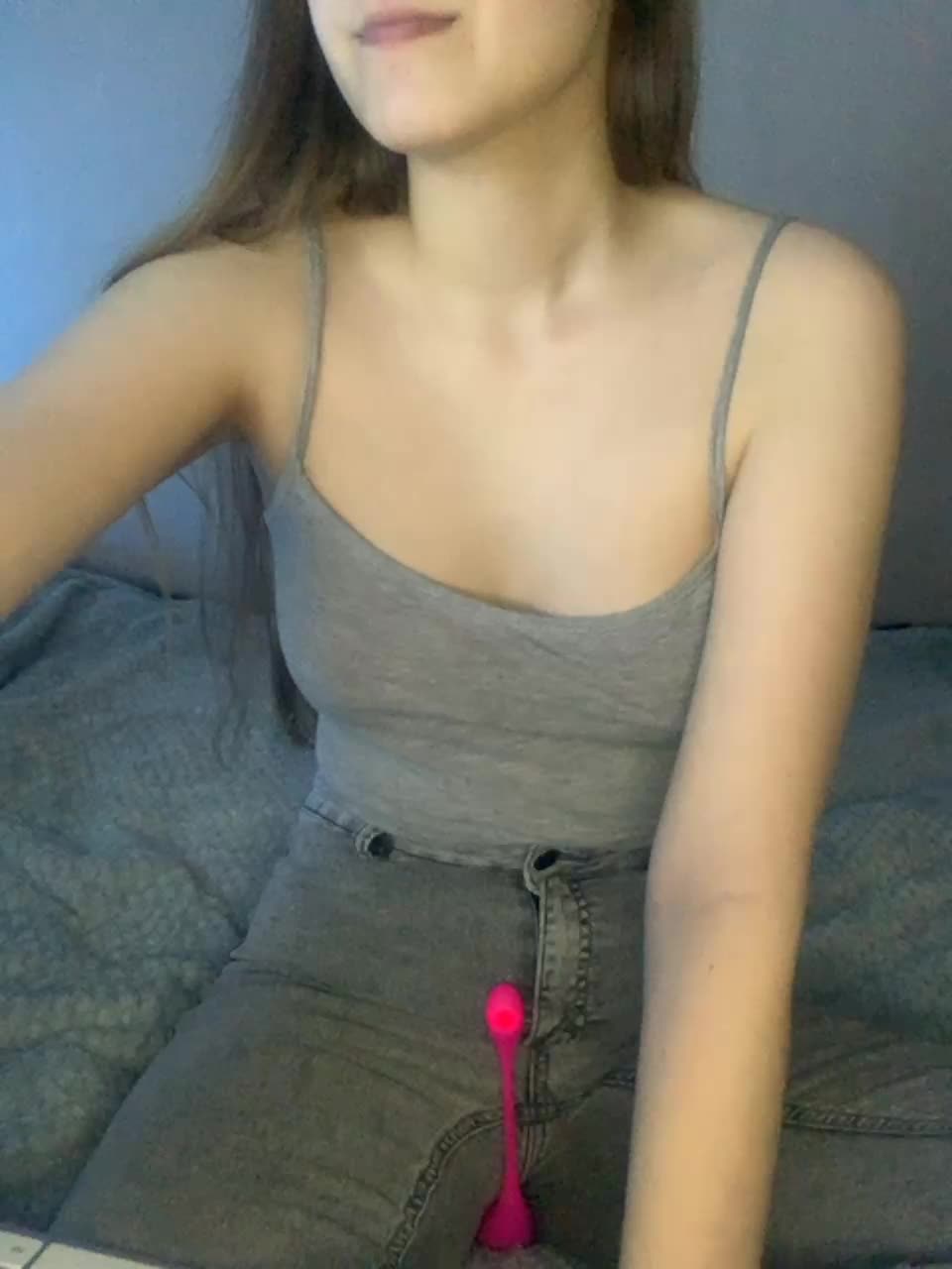 View or download file mohito_111 on 2024-01-14 from bongacams