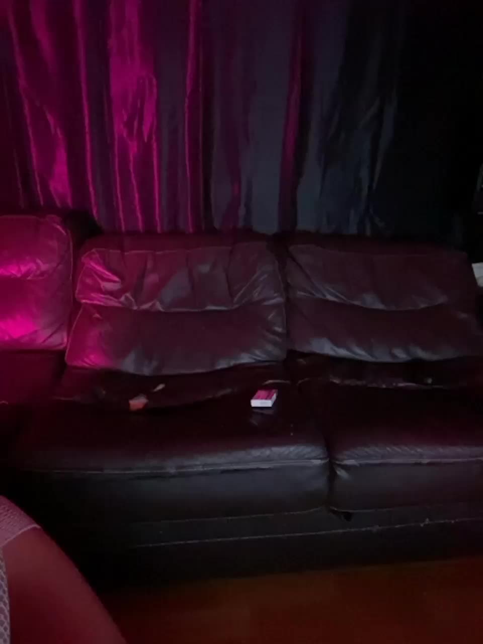 View or download file monicahot9 on 2024-01-14 from bongacams