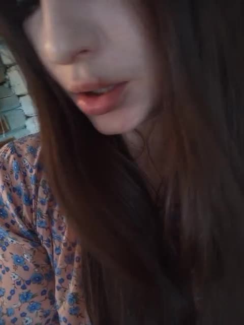 View or download file mussypussy222 on 2024-01-14 from bongacams