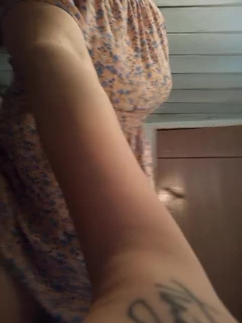 View or download file mussypussy222 on 2024-01-14 from bongacams