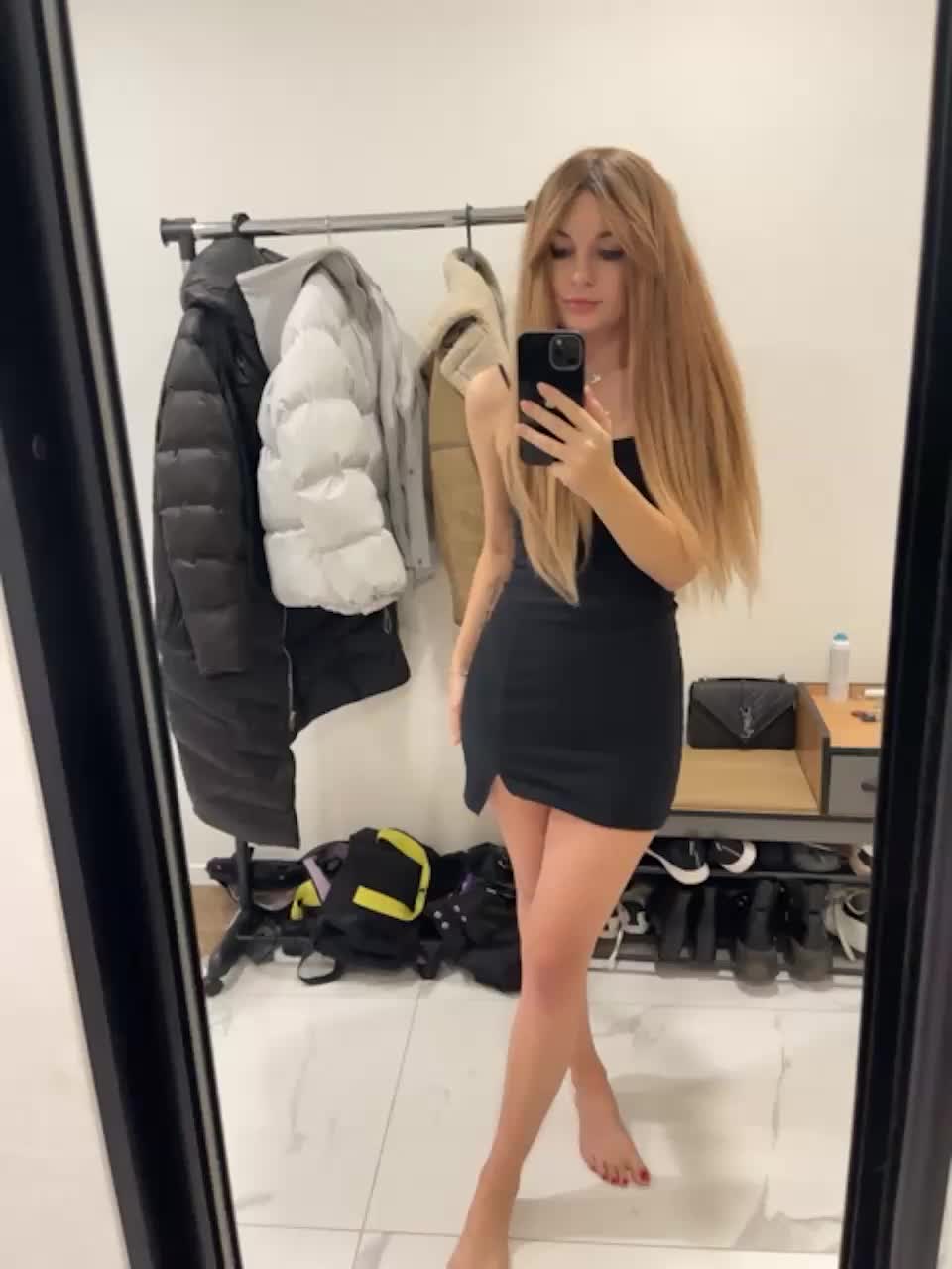 View or download file nasynanya on 2024-01-14 from bongacams