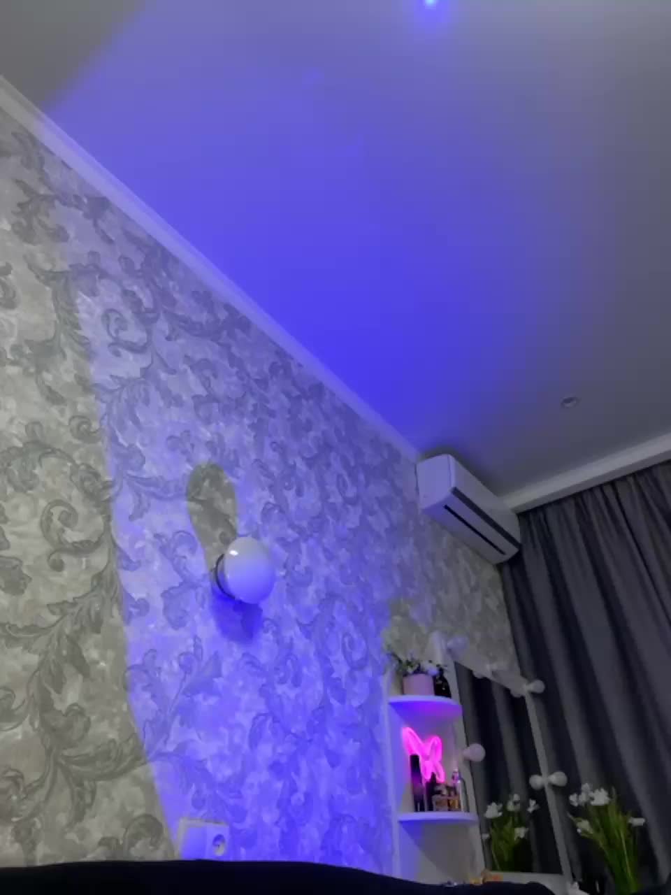 View or download file nicol on 2024-01-14 from bongacams