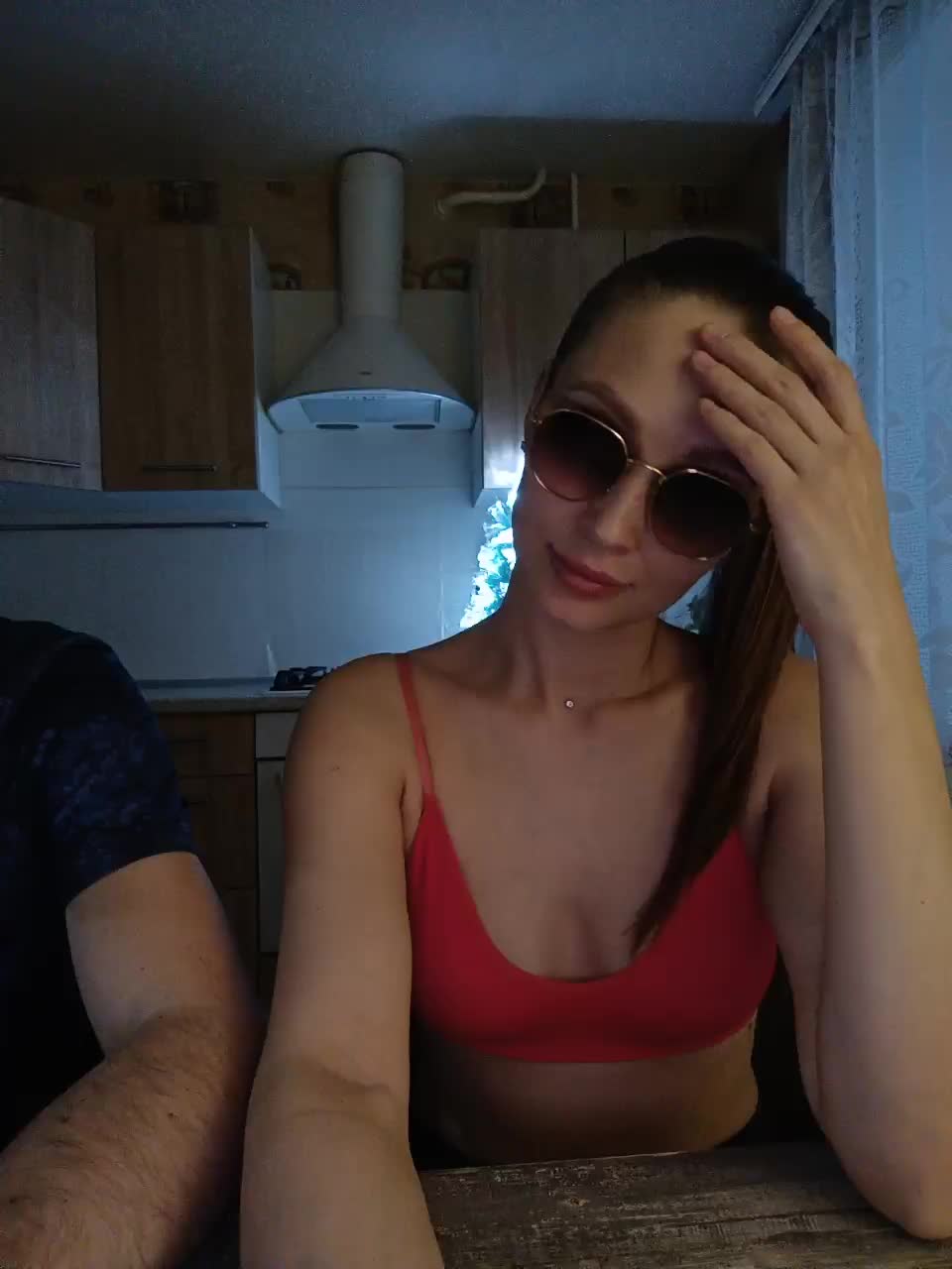 View or download file opa_popaa on 2024-01-14 from bongacams