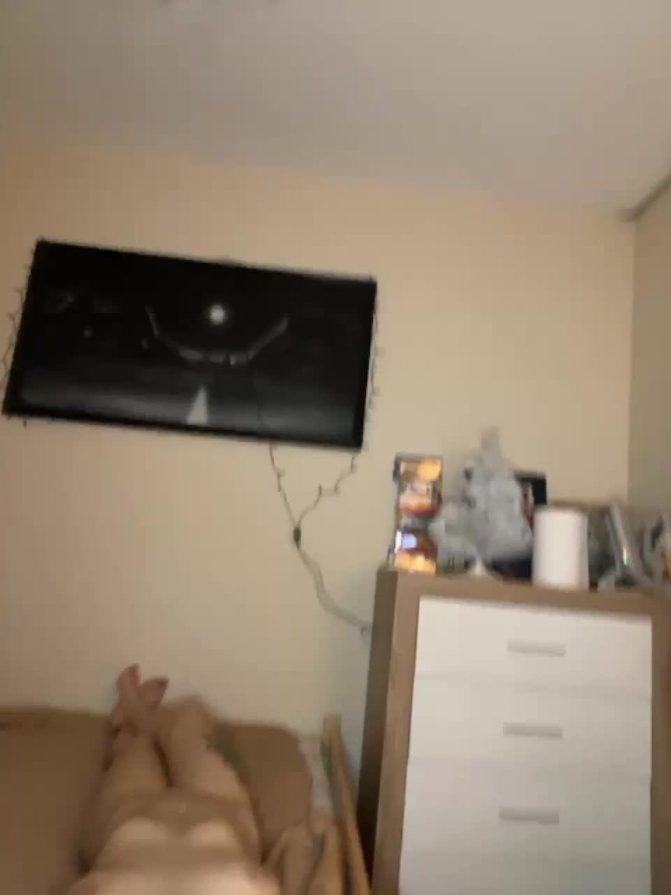 View or download file pokemon7ik on 2024-01-14 from bongacams