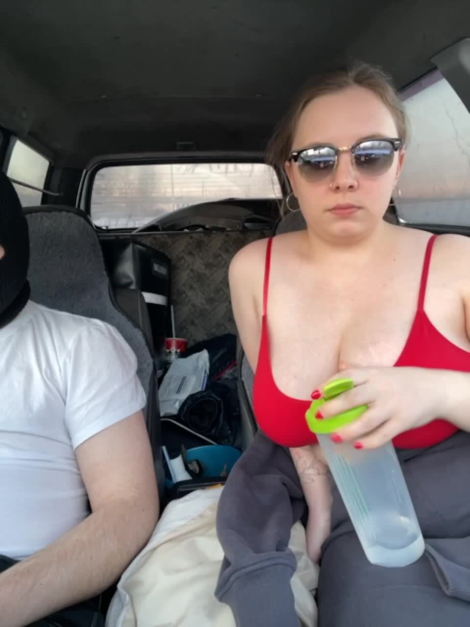 View or download file red_rooms on 2024-01-14 from bongacams