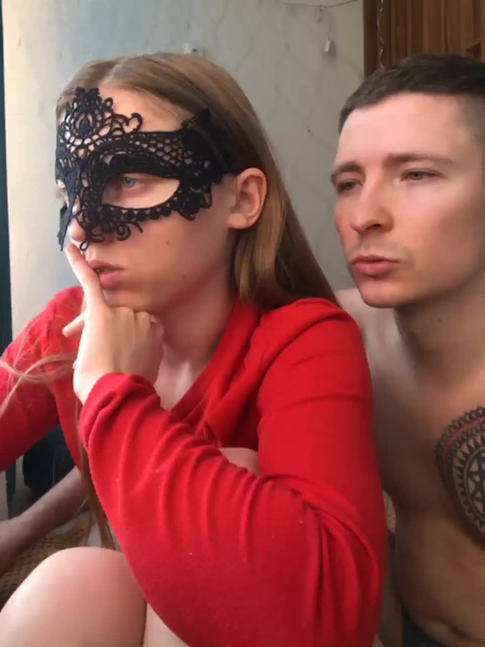 View or download file sabrina_andreeva09 on 2024-01-14 from bongacams