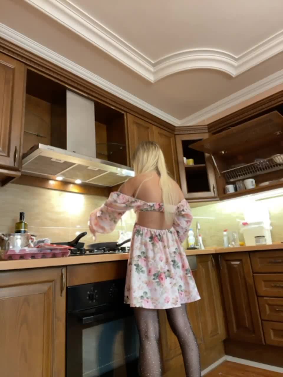 View or download file sexygirl_toy on 2024-01-14 from bongacams