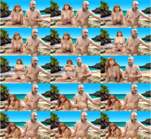 View or download file siberia_taiga on 2024-01-14 from bongacams