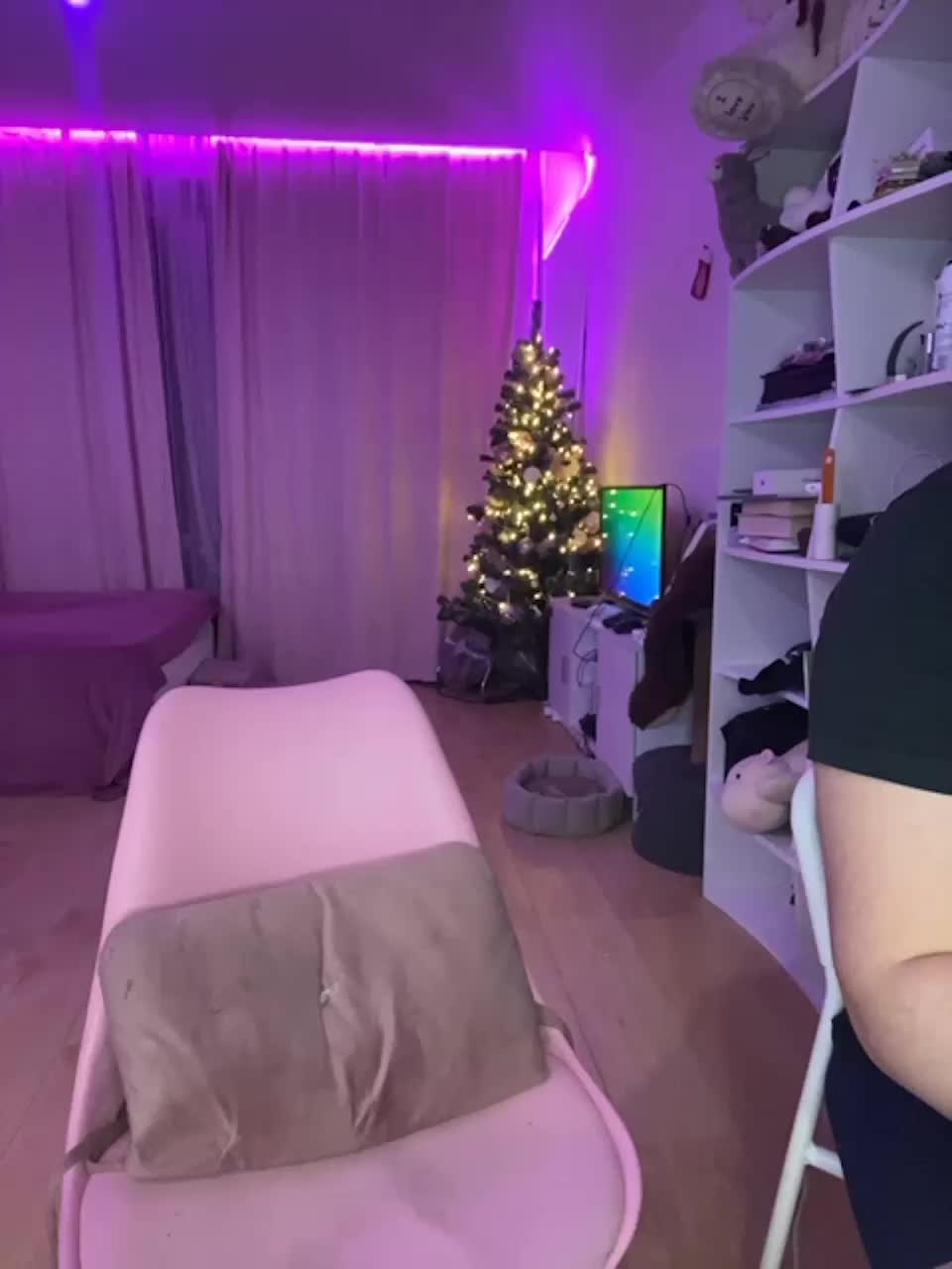 View or download file sweetlolllli on 2024-01-14 from bongacams