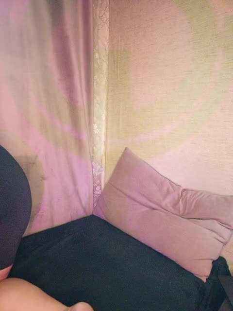 View or download file thetemptr on 2024-01-14 from bongacams