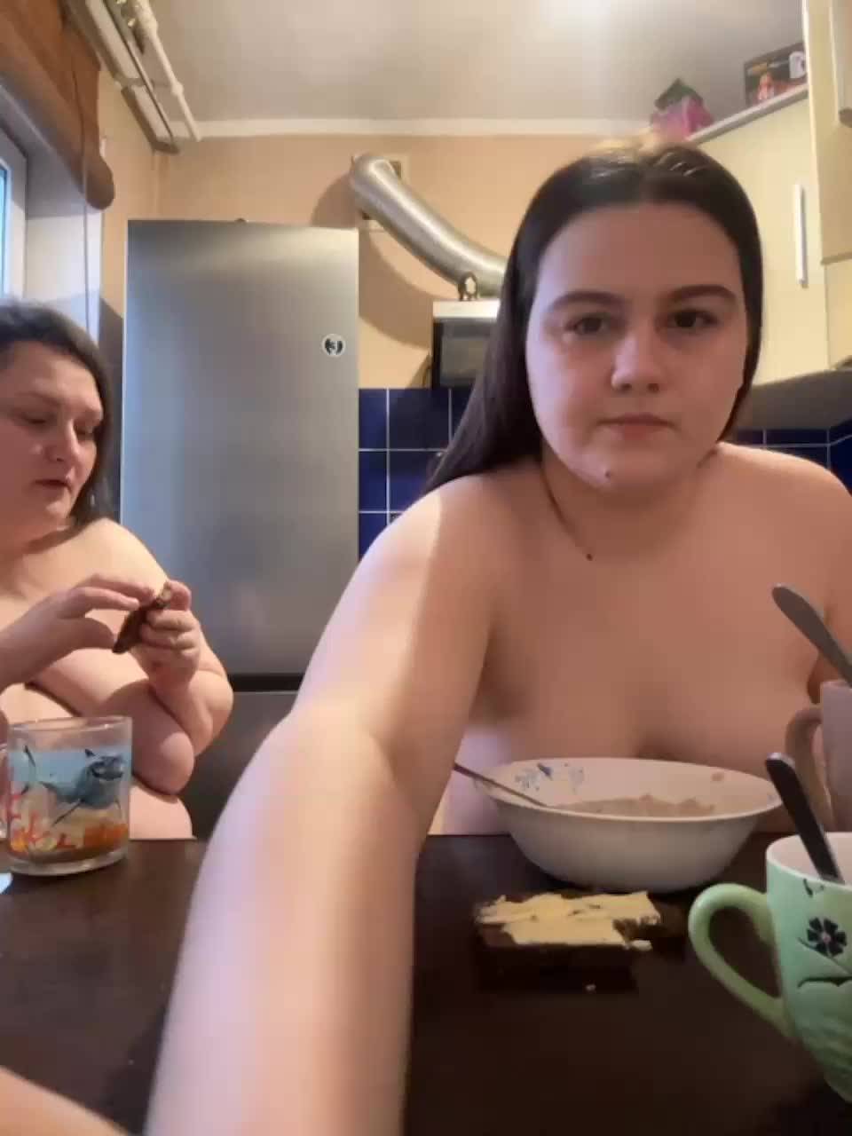 View or download file traseymarylove on 2024-01-14 from bongacams