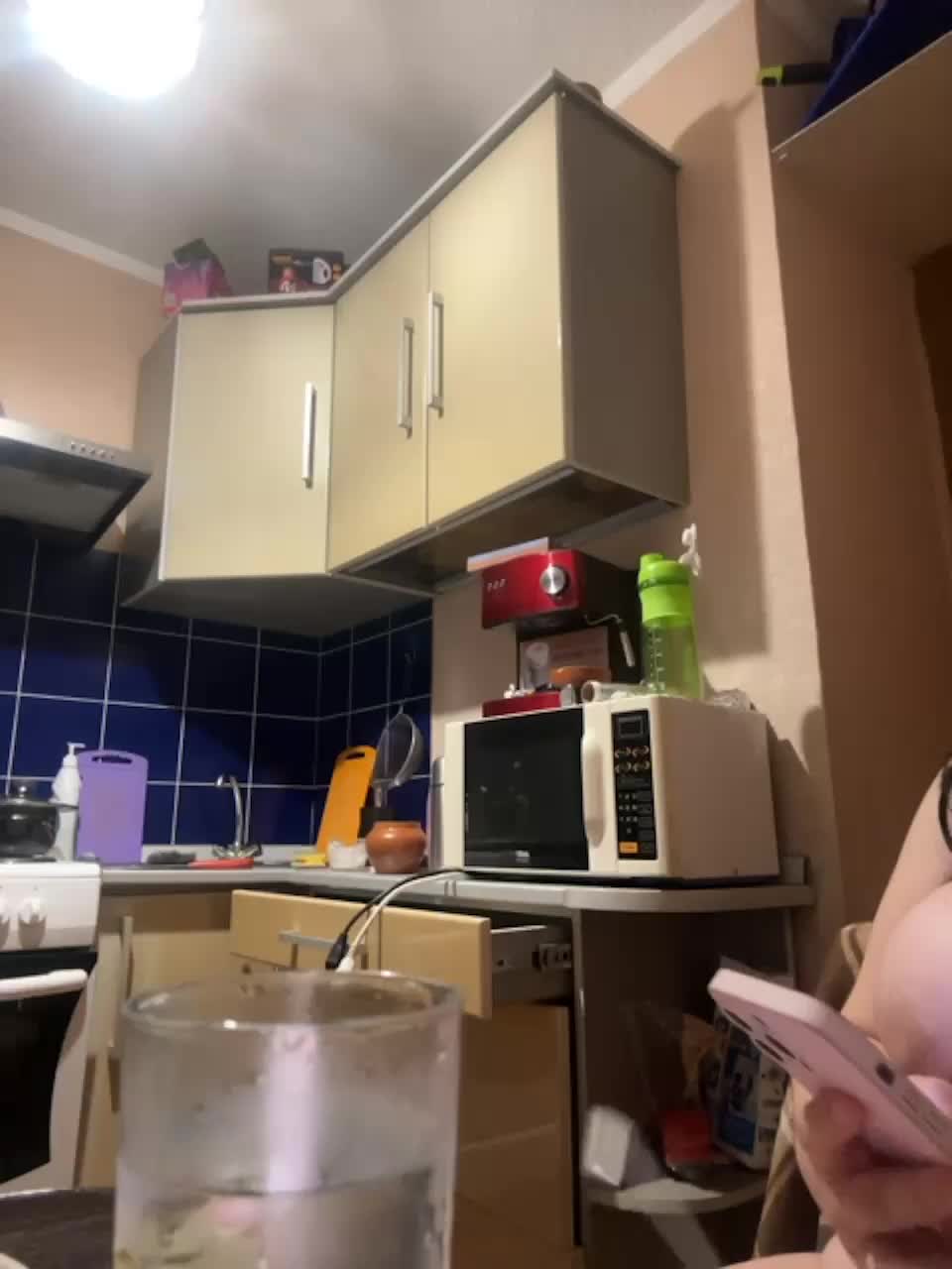 View or download file traseymarylove on 2024-01-14 from bongacams