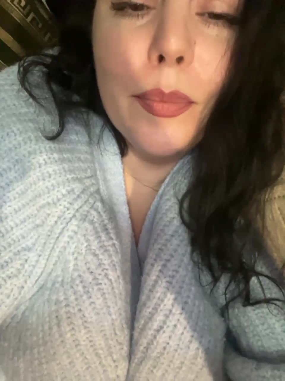 View or download file unearthly26 on 2024-01-14 from bongacams