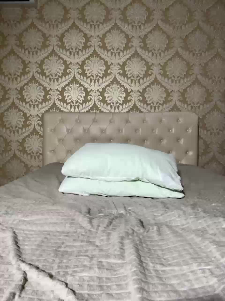 View or download file vanxom on 2024-01-14 from bongacams