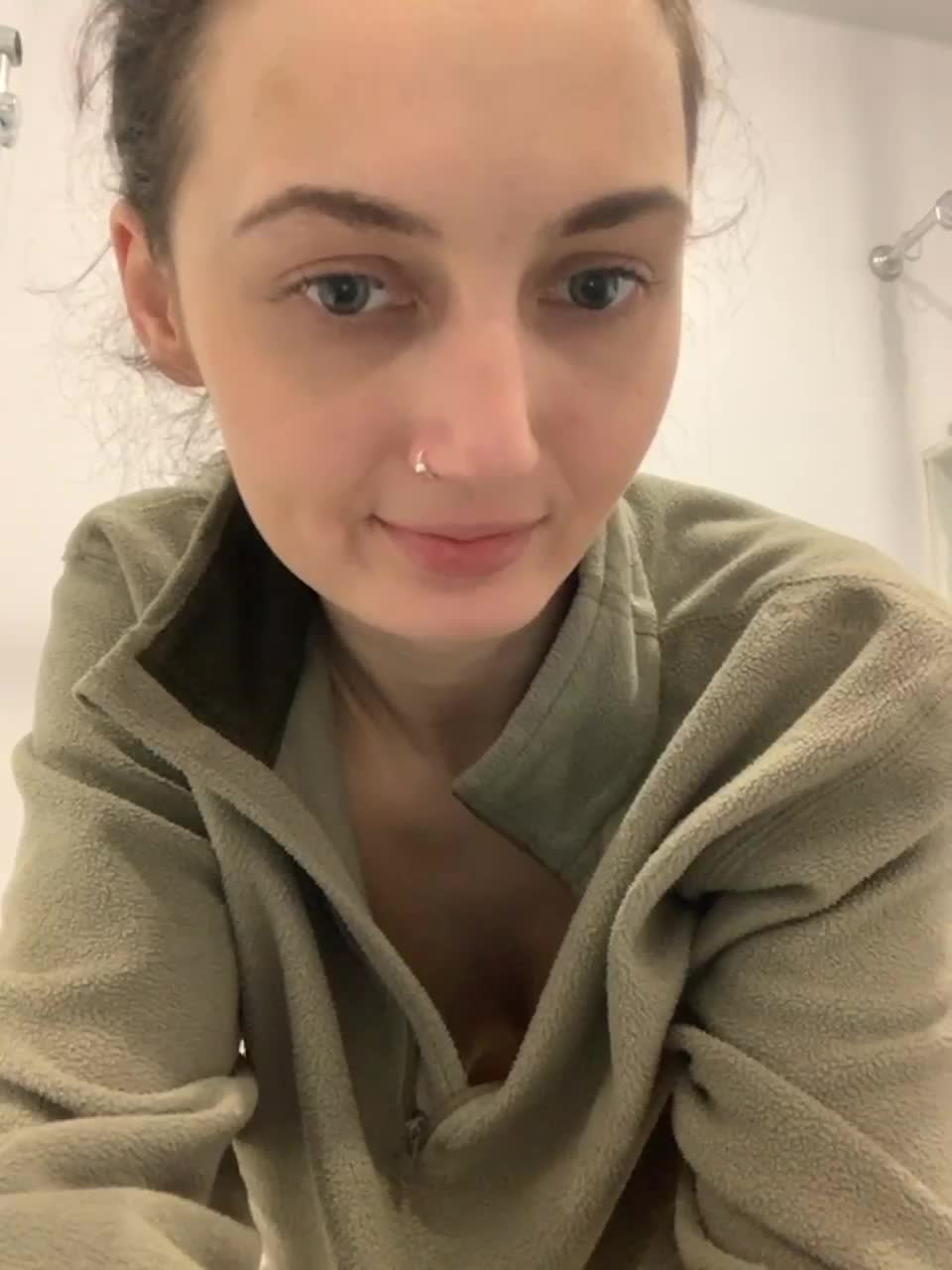 View or download file wow_eva on 2024-01-14 from bongacams