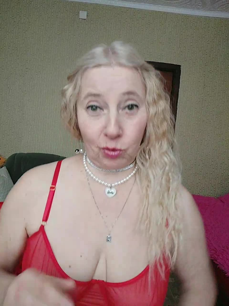 View or download file your_mila on 2024-01-14 from bongacams