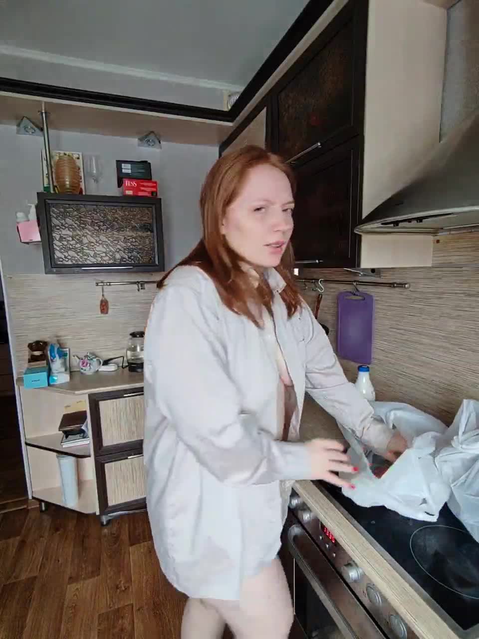 View or download file zlatalata on 2024-01-14 from bongacams