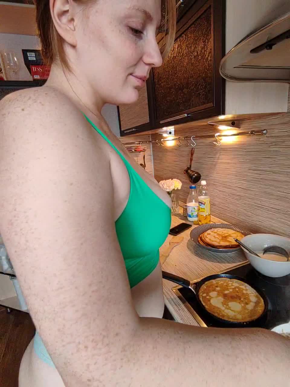 View or download file zlatalata on 2024-01-14 from bongacams